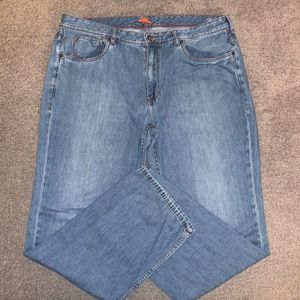 Tommy Bahama Jeans